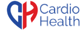 cardio-health-logo-60h-q2yyqrve6ldajmc9omcxmm6rnrzz9zmcv2hc3iwjtk